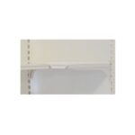 Kit tablette grand angle