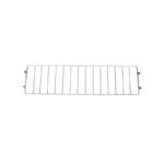 Séparation pour table de fouille de 1 200 x 800 x 800mm